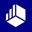 Logo for Cube