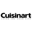 Logo for Cuisinart