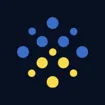 Logo for CUJO AI