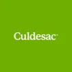 Logo for Culdesac