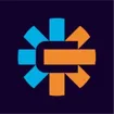 Culina Group Limited