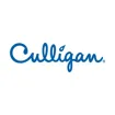 Logo for Culligan UK limited