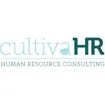 Logo for CultivaHR, LLC