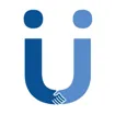 Logo for Cultivar Executive Search