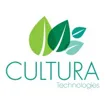 Cultura Technologies