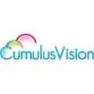 Logo for Cumulus Vision