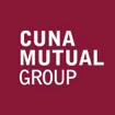 Logo for CUNA Mutual Group