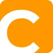 Logo for Cupix