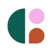 Logo for Curai Health