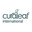 Logo for Curaleaf International