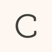 Curio