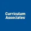 Curriculum Associates