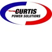 Logo for Curtis Power Solutions