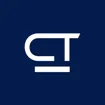 Logo for Customertimes Corp