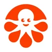 Logo for Custom Ink