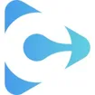 CustomsClear