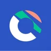 Logo for Cutover