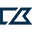 Logo for Cutter & Buck
