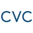 Logo for CVC