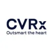 Logo for CVRx | Barostim