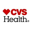 Logo for CVS Health