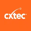 Logo for CXtec