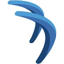Logo for Cyara