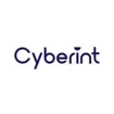 Logo for Cyberint