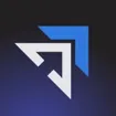 Logo for Cyberlogic