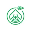 Logo for CyberPeace Institute