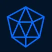 Logo for CyberRisk Alliance