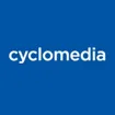 Logo for Cyclomedia