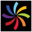 Logo for Cyclotron, Inc.