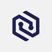 Logo for Cycode | Peace of Mind