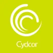 Logo for Cydcor