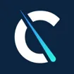 Logo for CYE