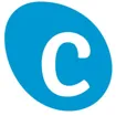 Logo for Cygnific