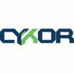 Logo for CyKor