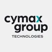 Logo for Cymax Group Technologies