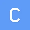 Logo for Cypher Coders