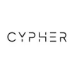 Logo for Cypher Consulting Europe S.L.