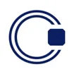 Logo for Cypress Creek Renewables