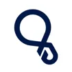 Logo for Cypris