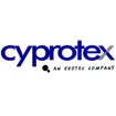 Logo for Cyprotex