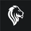 Logo for Cyrex