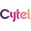 Cytel company logo