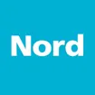 Logo for Département du Nord