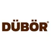 Logo for DÜBÖR Groneweg GmbH & Co. KG