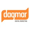 Logo for DAGMAR Marketing