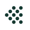 Logo for Dagster Labs